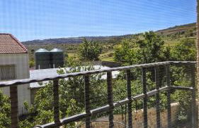 Casa completa "la pariera" - Foto 2