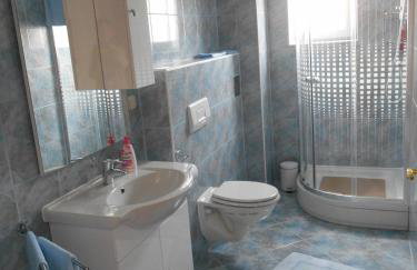 Apartments Diana - Foto 45