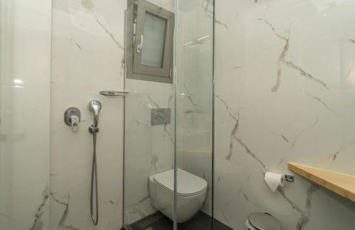 Carlos Mansion Luxury Suites - Photo 84