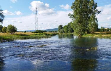 Kuća za odmor Miriam - Foto 1