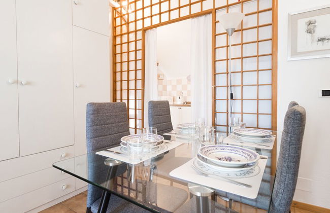 Italianway - Washington 91 - Foto 22