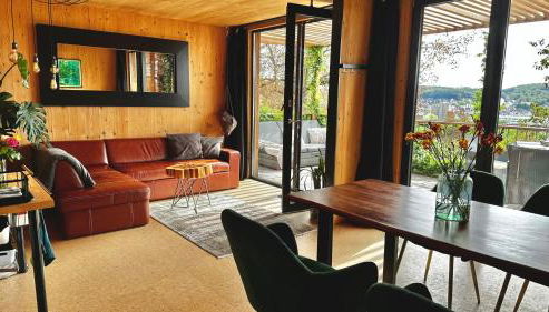 My Happy Box - Foto 5