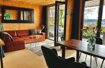 My Happy Box - Foto 5