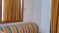 Eldorado Flat Service apto 601- BL 1 - Foto 4