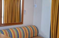 Eldorado Flat Service apto 601- BL 1 - Foto 4