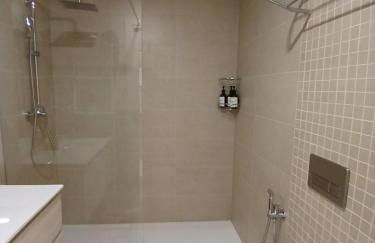 Antika Marbella 2A - Photo 13