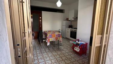 Casa Modesto Monasterace Marina - Foto 4