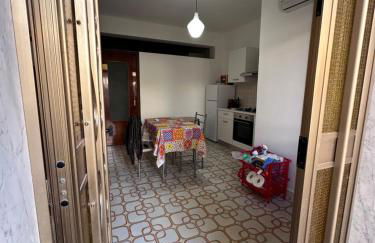 Casa Modesto Monasterace Marina - Foto 4