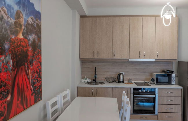 Esel Apartments - Photo 7