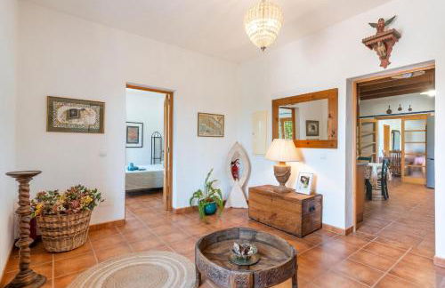 Can Mossenyer - Foto 10