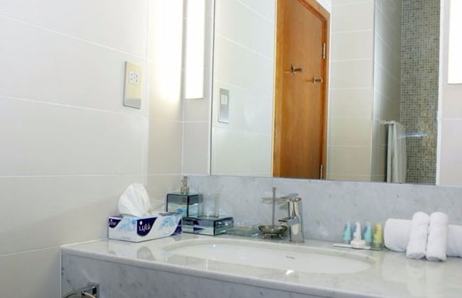 Piks Key - Central Park Towers - Photo 17