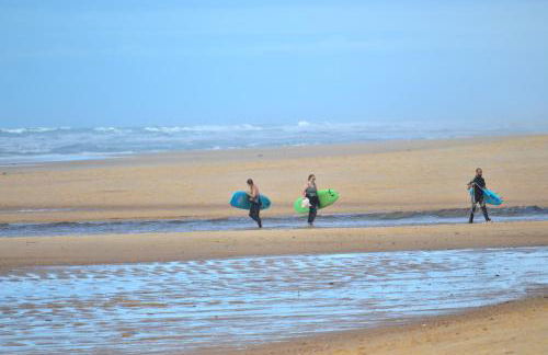 OSoleMio Moliets - Foto 16