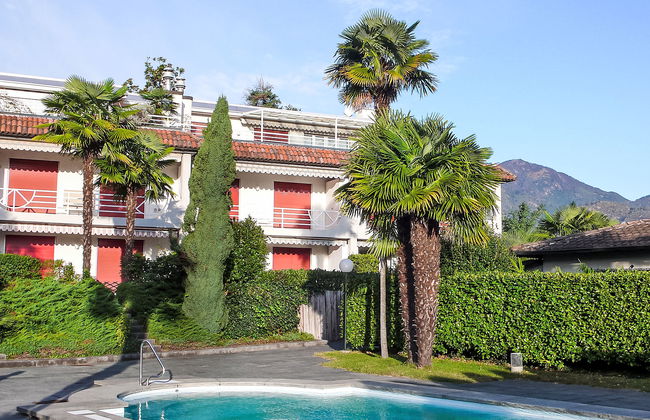 Collina Verde B - Foto 8