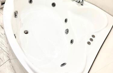 CASA RURAL AREV - Foto 10