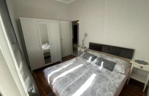 FHS ApartHotel - Foto 18