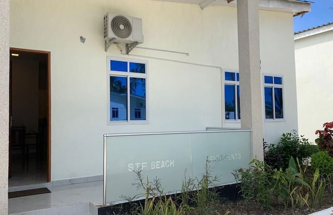 Kiwengwa Minazi Resort - Foto 7