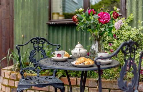 1 Bed in Shrewsbury oc-80587 - Foto 7