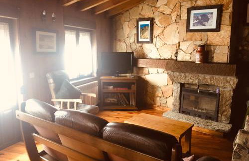 Artesano II - Foto 21