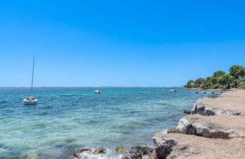 Villa Aucanada by Sealand Villas - Foto 8