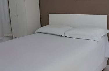 Temporada Cuiabana - Foto 43