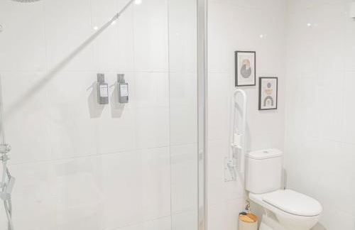 Hostel el jardin - Foto 12