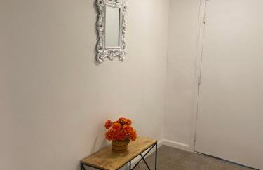 Entire cozy home - Foto 8