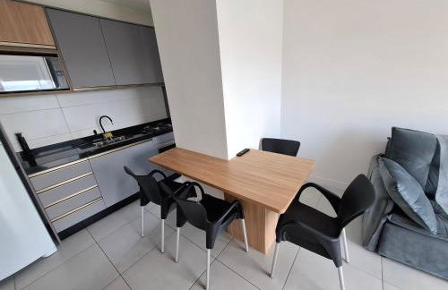 Conforto e Mar em Navegantes SC - Photo 4