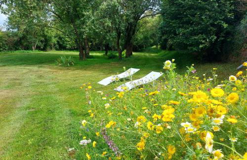 Rêveries aux Corbières, jusqu'à 6 personnes - Photo 7