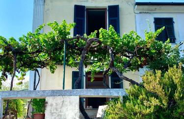 Casa Møjn - Photo 33