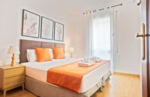 Alcam El Coll - Photo 9