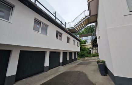 Ausblick residence - Foto 70