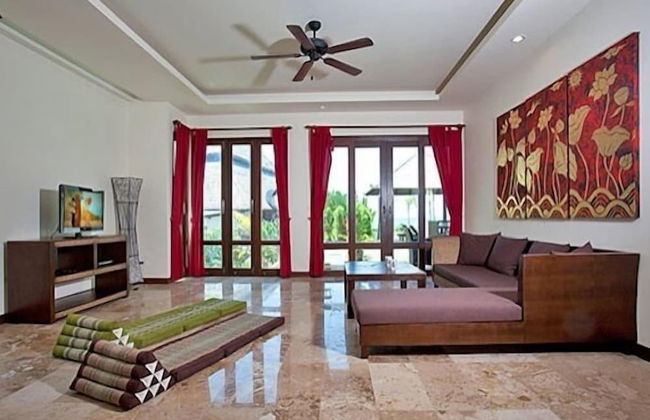 Thai Island Dream Estate - Photo 24