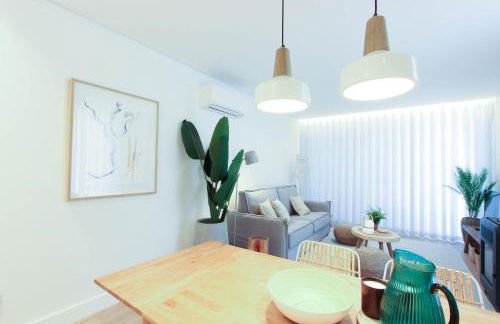 Quinta de São Pedro - Foto 9