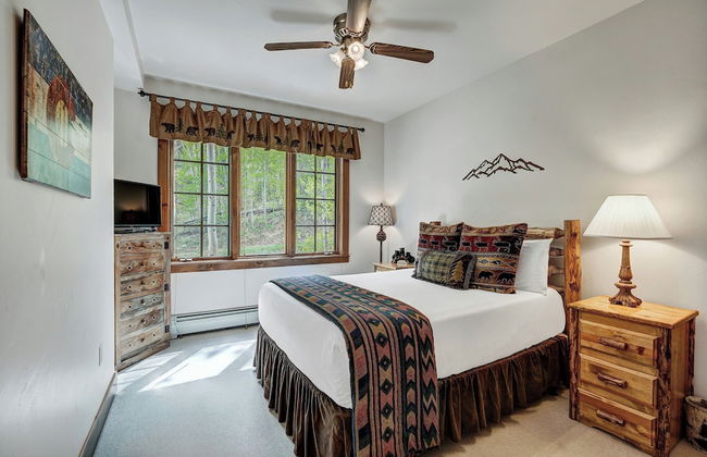 Bachelor Gulch Village by Vail Resorts - Photo 71