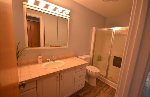 North Shore Beach Retreat - Foto 24