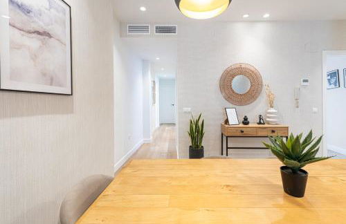 WintowinRentals La Casa Nostra - Photo 18