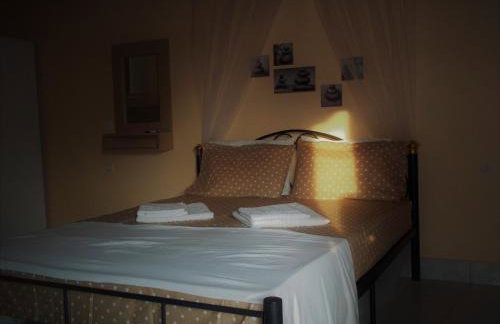 En Leuko Apartments - Foto 17