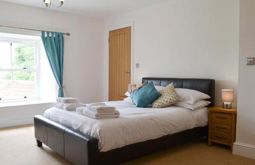 The Farm House - Foto 18