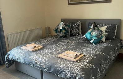 Epworth Cottage - Foto 37