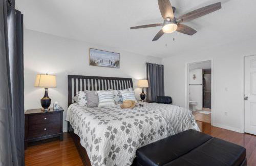 Direct Gulf Front Condo, Private Balcony, Heated Pool, Walkable Indian Rocks Beach - Foto 18