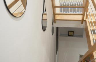 Les Rives des Habsbourg - Foto 71