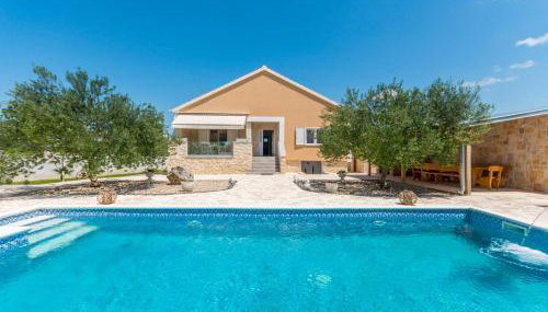 Villa Branko - Foto 2