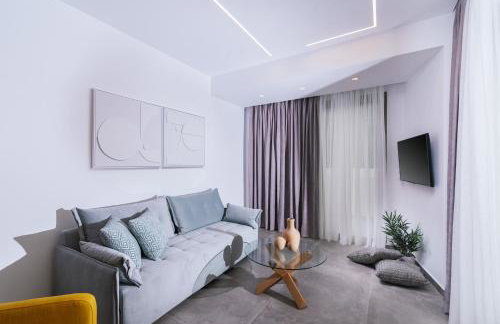 Luxury Villa Muse Calliope - Photo 34