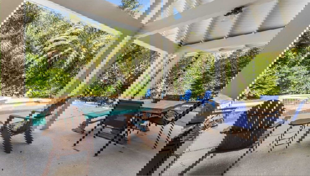 Beachwalker Bliss by Avantstay Private Pool, Walk to Beach - Foto 1, Imagen principal