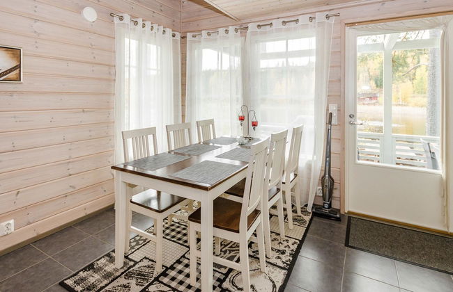 Pentintupa - Foto 12