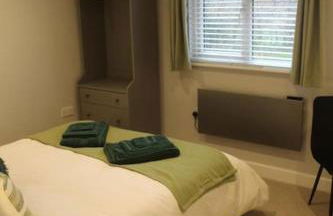 The Garden Cabin - Photo 10