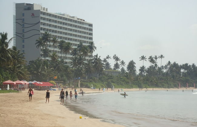 Ranmitha Villa - Foto 34