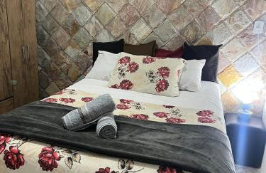 casa completa rustica 2km do centro - Foto 27