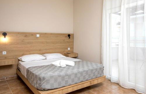 StayInn Luxury Apartments - Foto 29