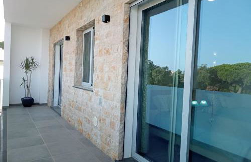 Villa Luz 37 - Jacuzzi Terrace & Swimming Pool - Foto 32